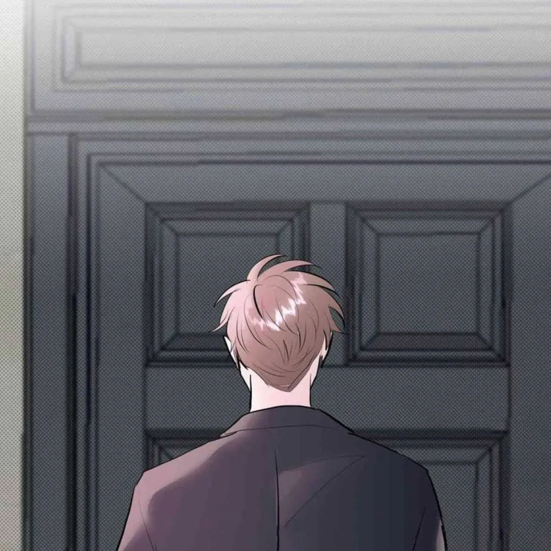 Knockout Baby Chapter 11 page 20 - 