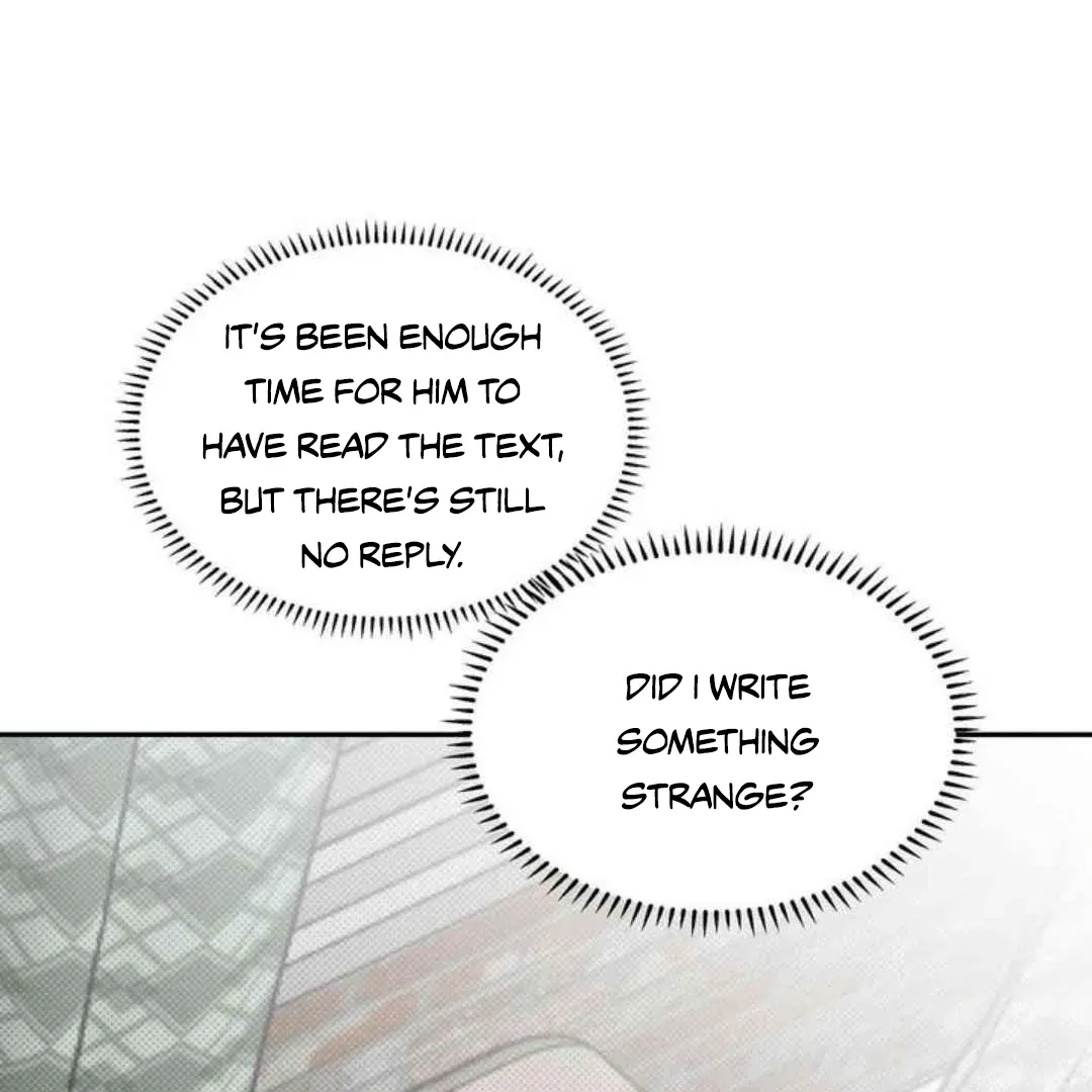 Knockout Baby Chapter 11 page 24 - 