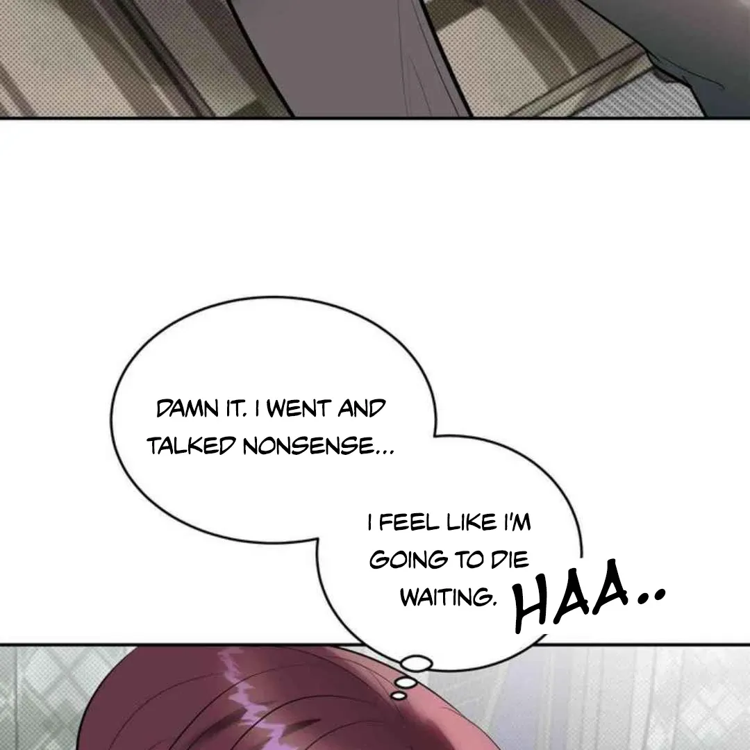 Knockout Baby Chapter 11 page 26 - 