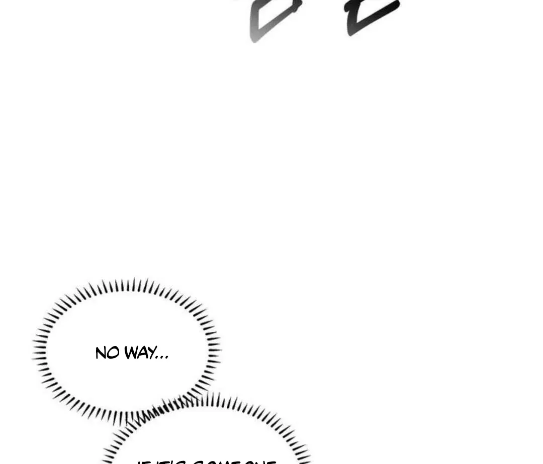 Knockout Baby Chapter 11 page 30 - 