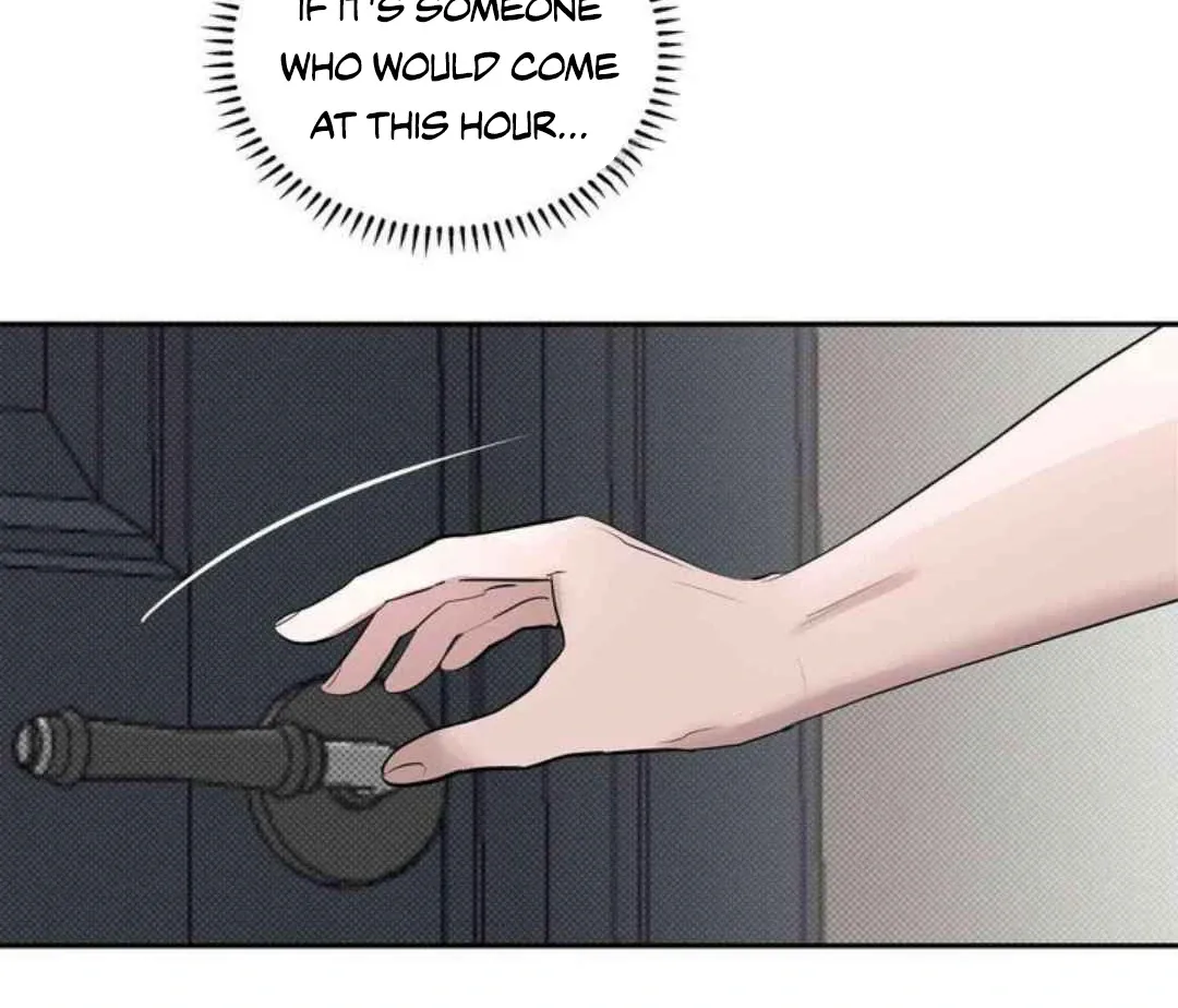 Knockout Baby Chapter 11 page 31 - 