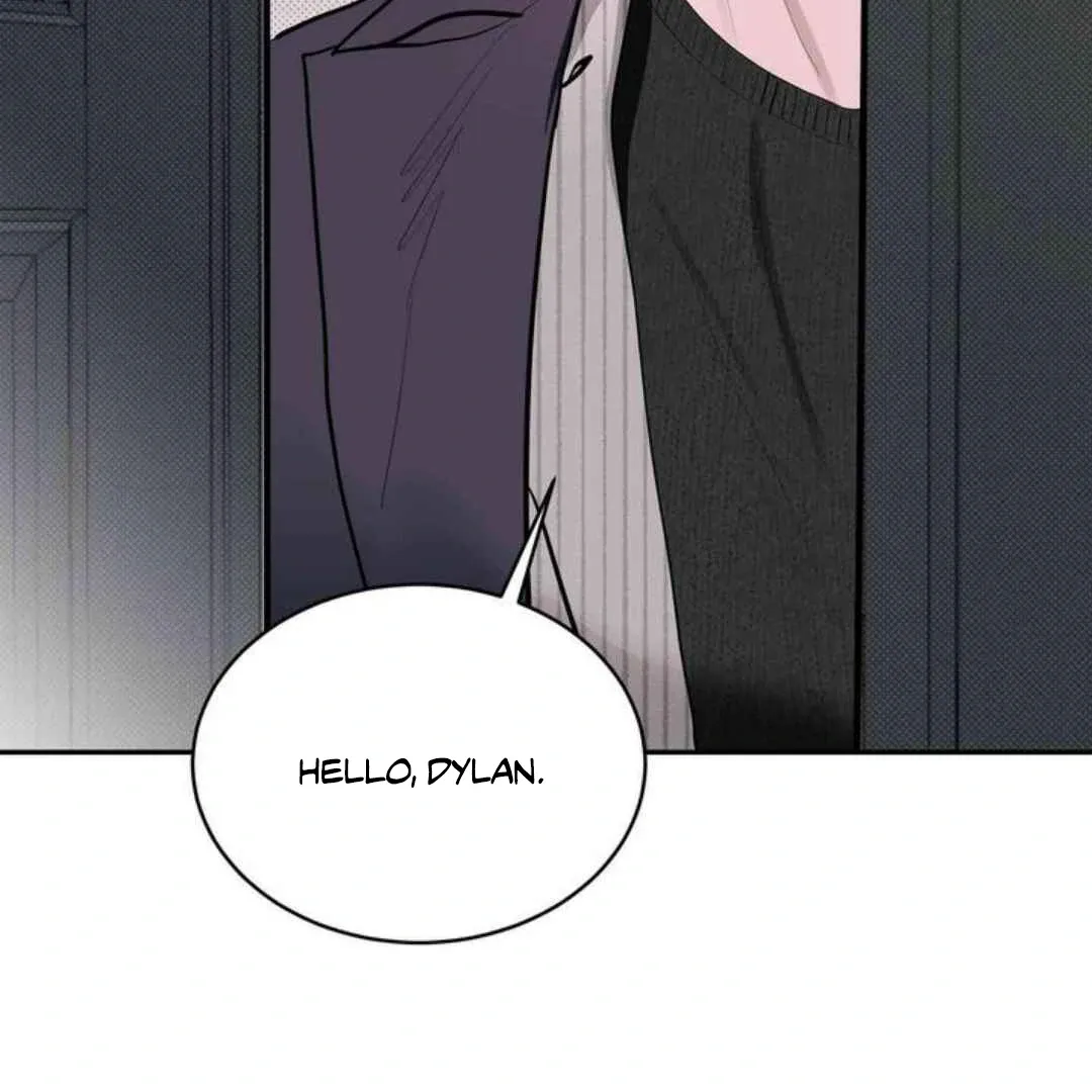 Knockout Baby Chapter 11 page 33 - 