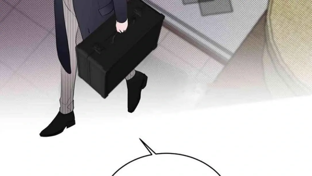 Knockout Baby Chapter 11 page 38 - 