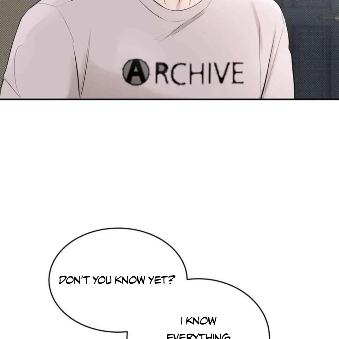 Knockout Baby Chapter 11 page 41 - 