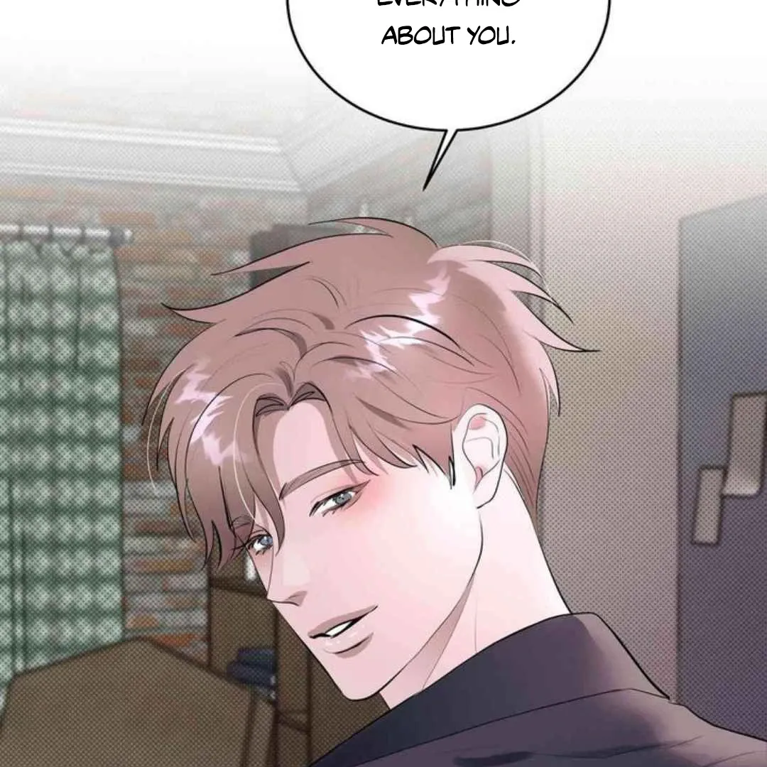 Knockout Baby Chapter 11 page 42 - 