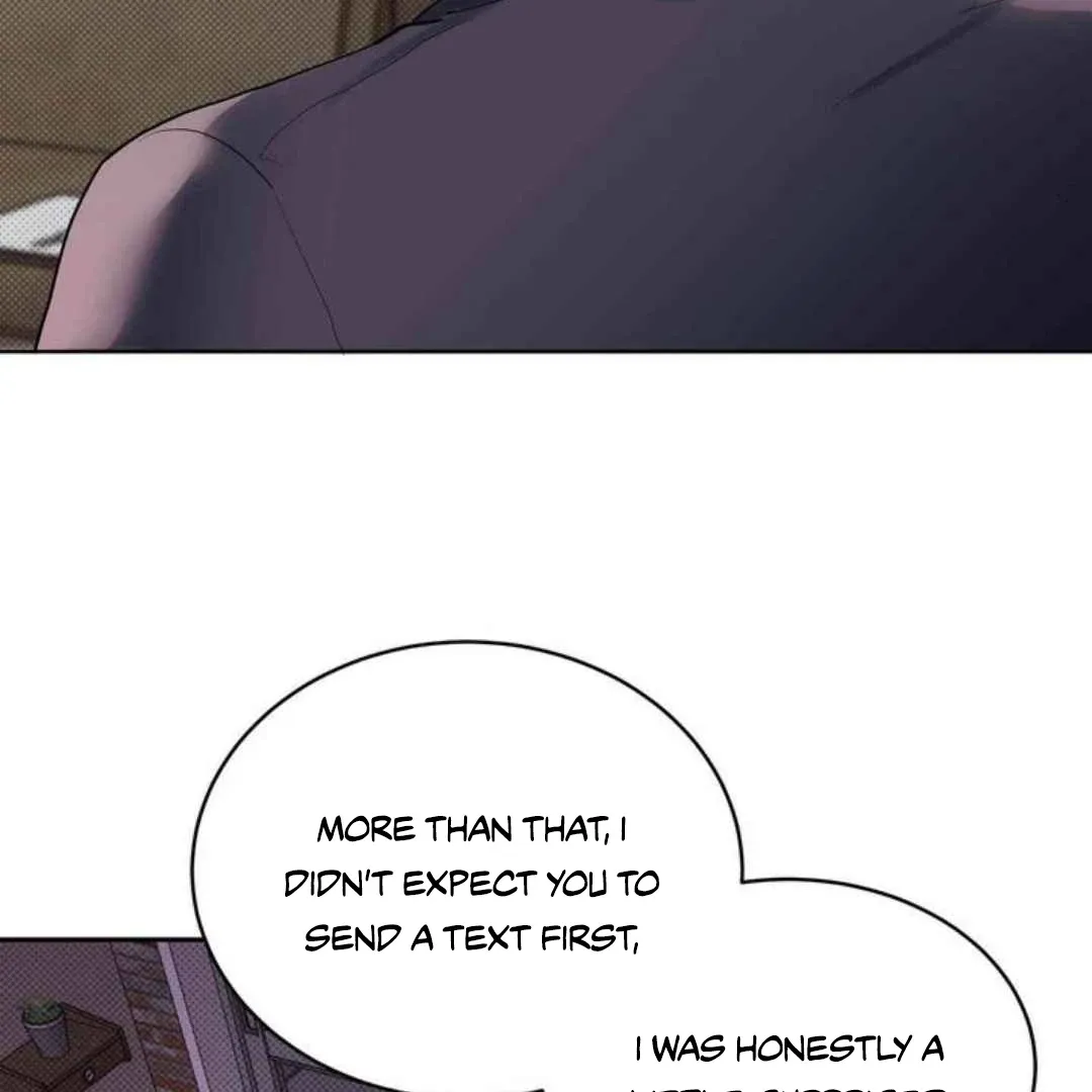 Knockout Baby Chapter 11 page 43 - 