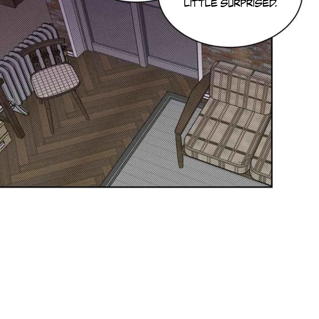 Knockout Baby Chapter 11 page 44 - 