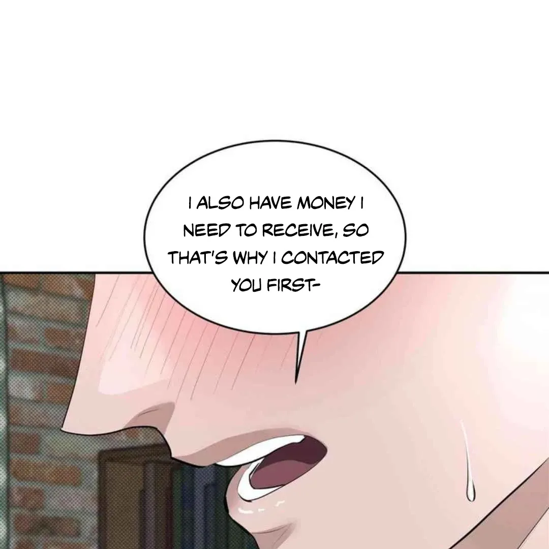 Knockout Baby Chapter 11 page 48 - 