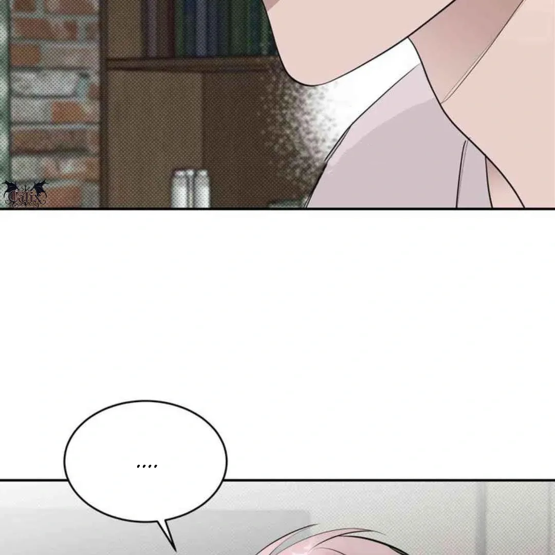 Knockout Baby Chapter 11 page 49 - 