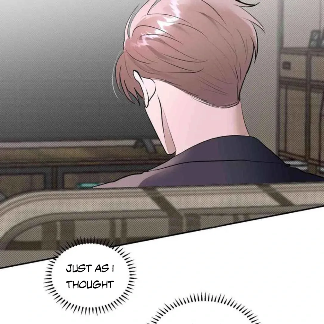 Knockout Baby Chapter 11 page 50 - 