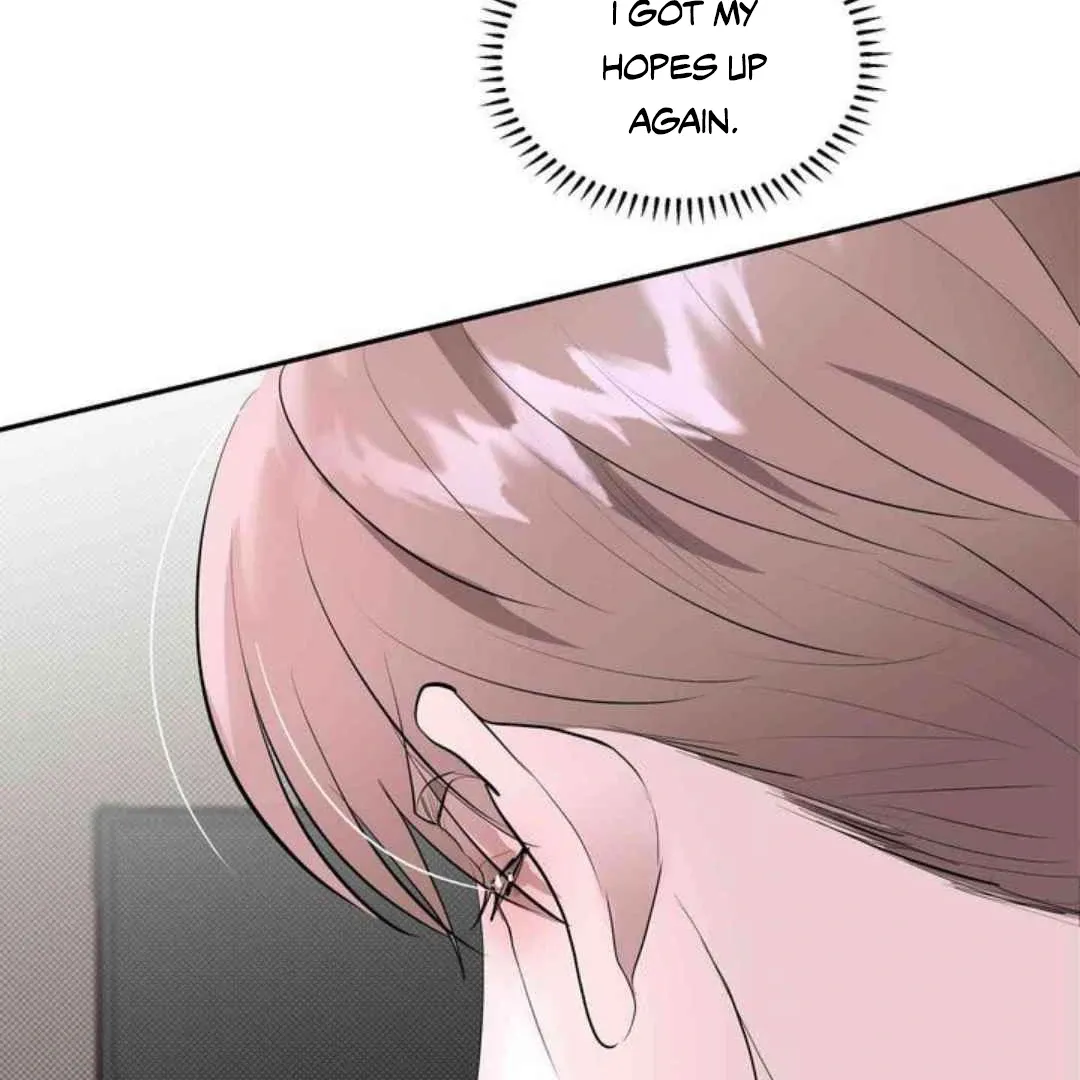 Knockout Baby Chapter 11 page 51 - 