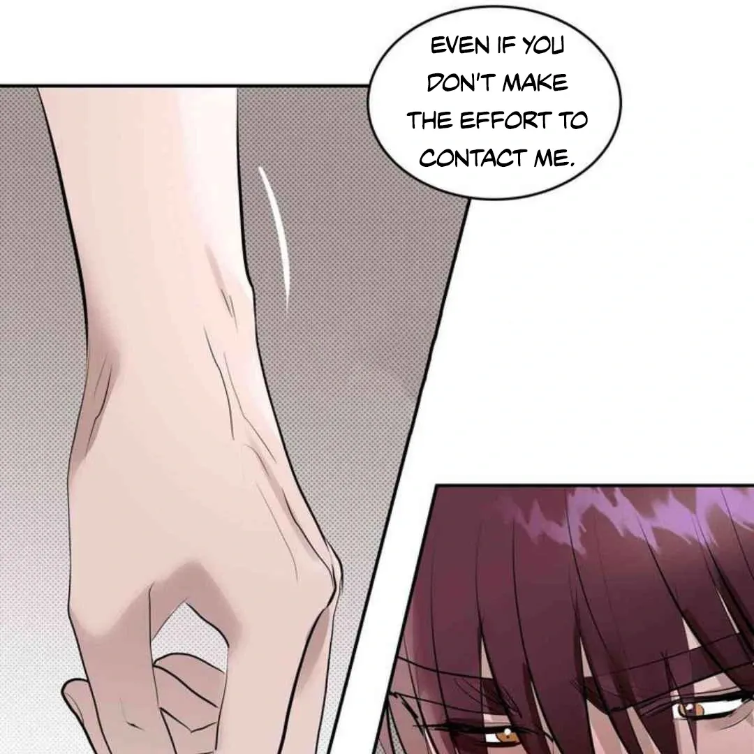 Knockout Baby Chapter 11 page 53 - 