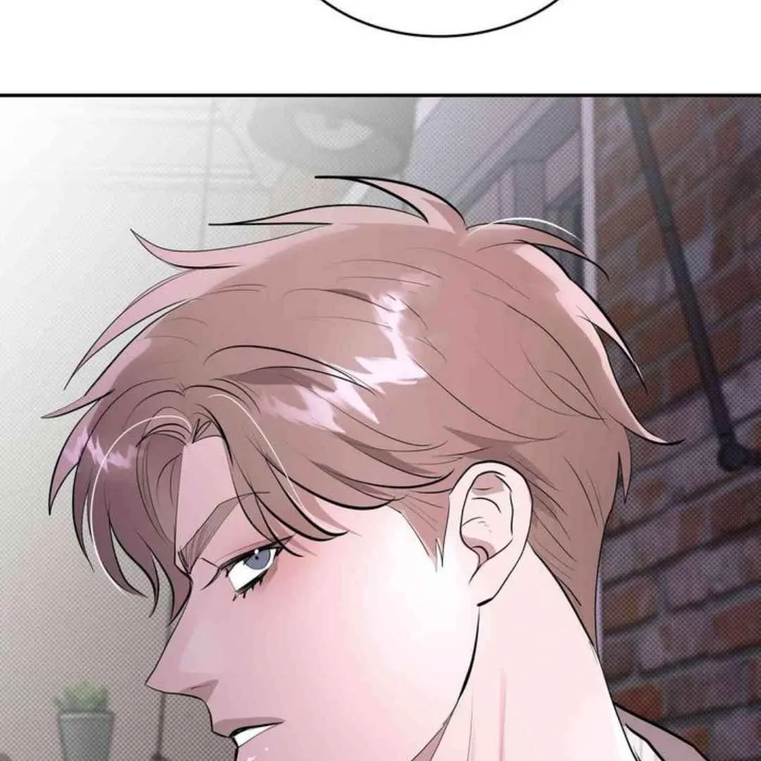 Knockout Baby Chapter 11 page 58 - 