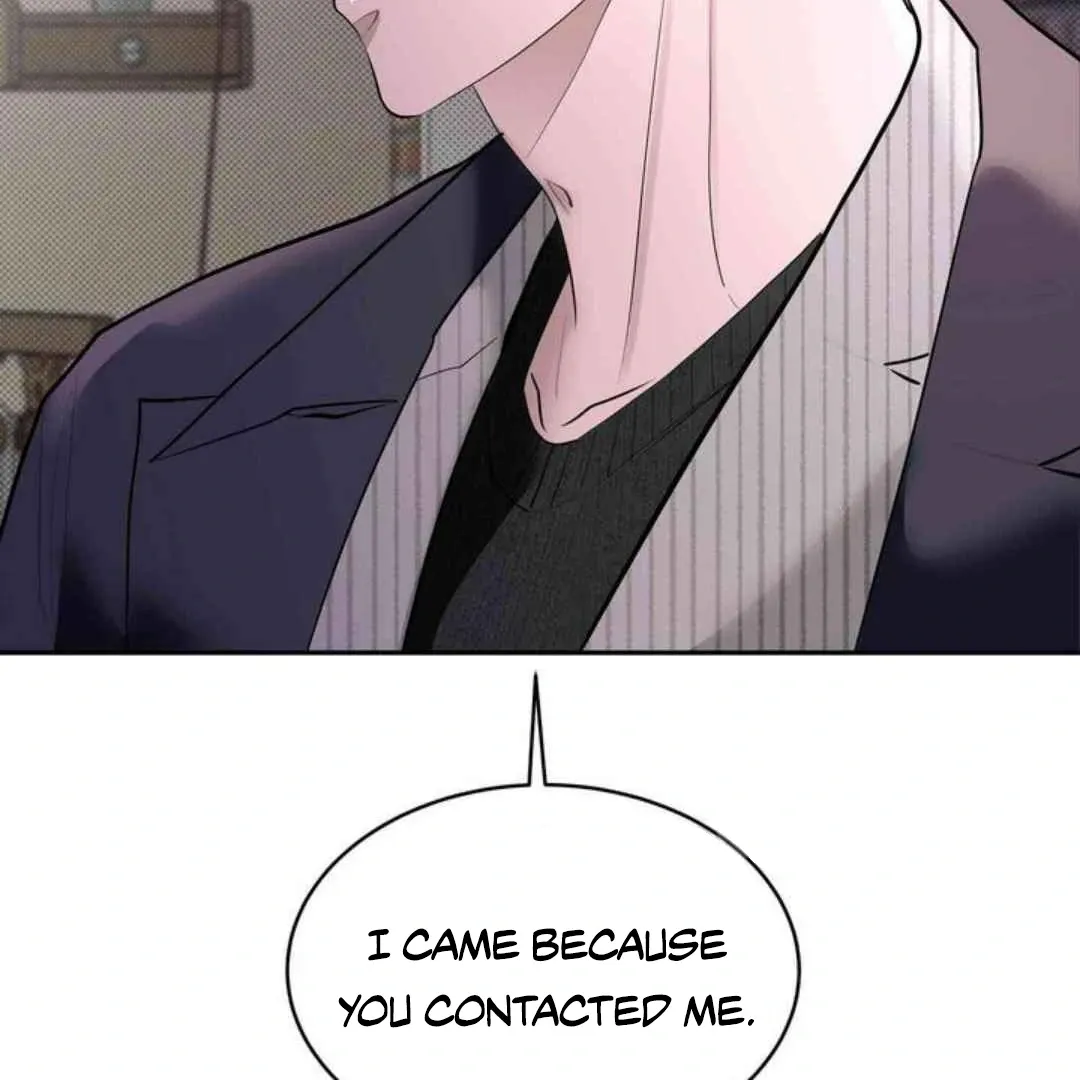 Knockout Baby Chapter 11 page 59 - 