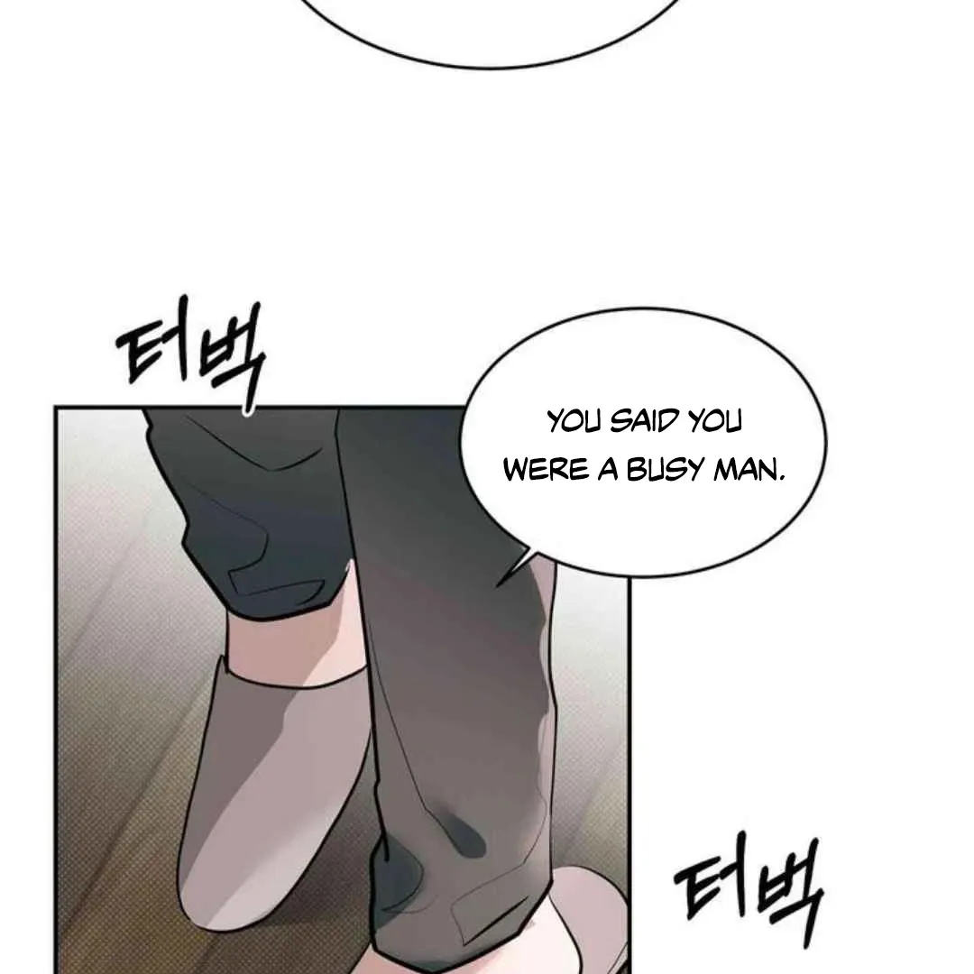 Knockout Baby Chapter 11 page 60 - 