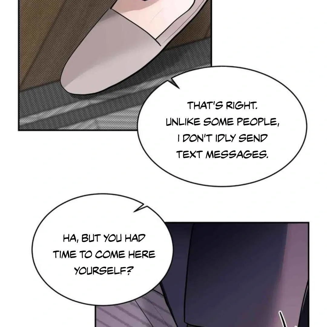 Knockout Baby Chapter 11 page 61 - 