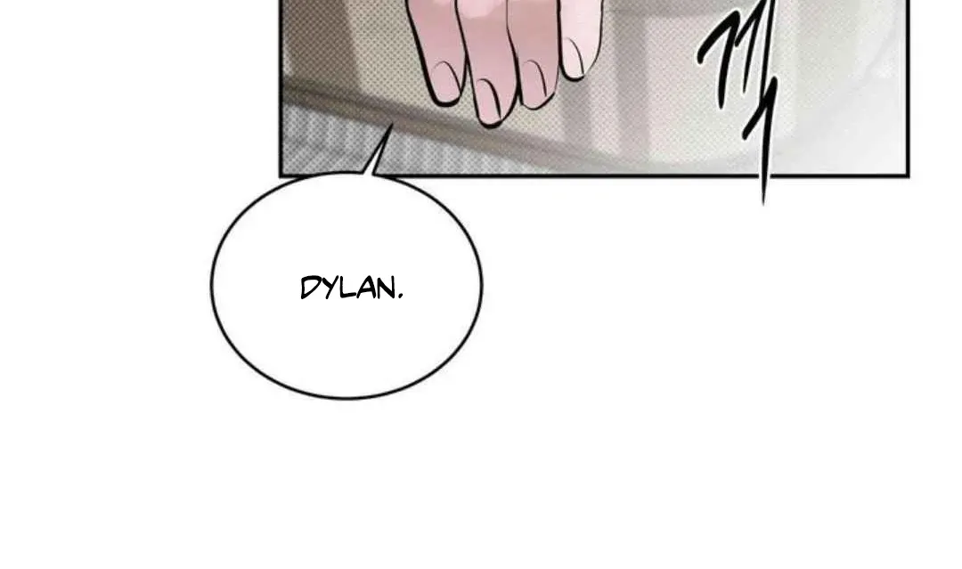 Knockout Baby Chapter 11 page 63 - 