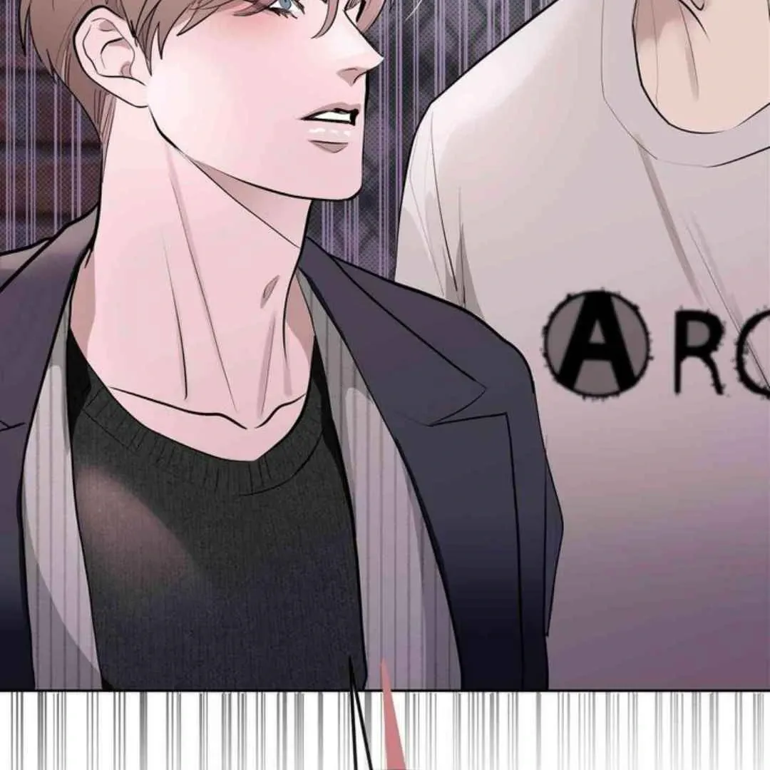 Knockout Baby Chapter 11 page 65 - 