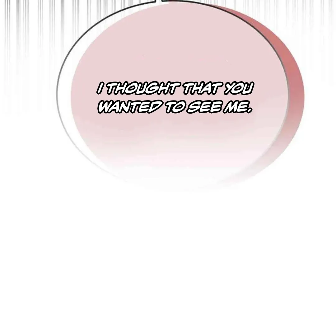Knockout Baby Chapter 11 page 66 - 