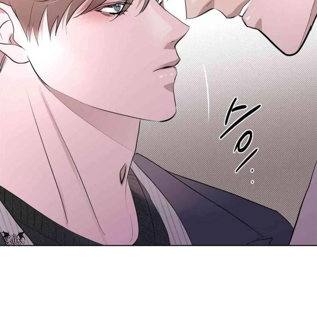 Knockout Baby Chapter 11 page 68 - 