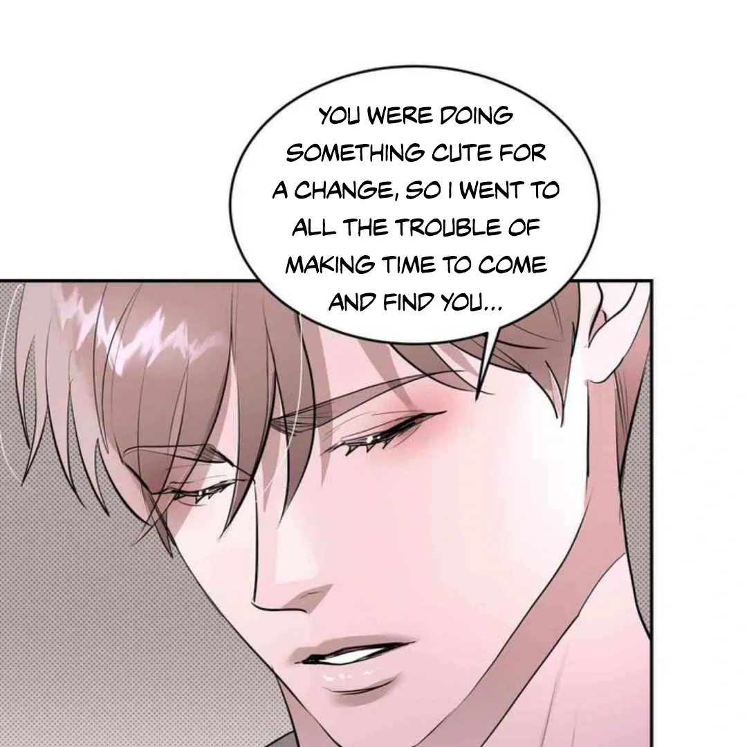 Knockout Baby Chapter 11 page 69 - 