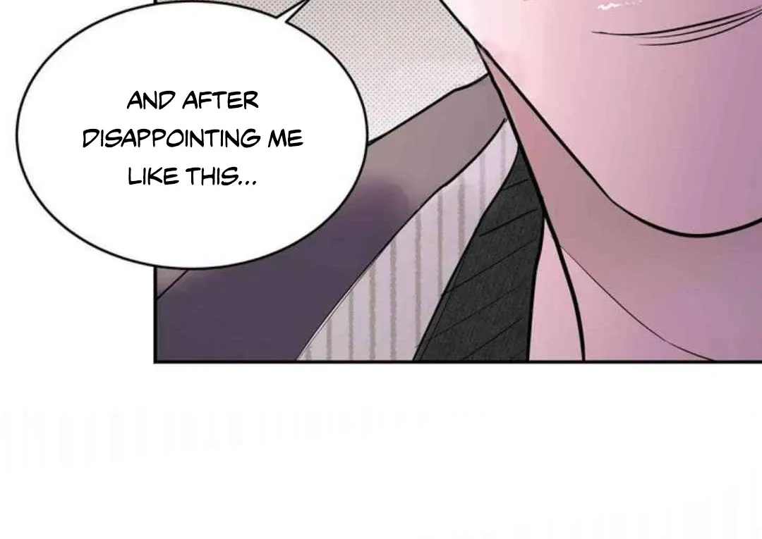 Knockout Baby Chapter 11 page 72 - 