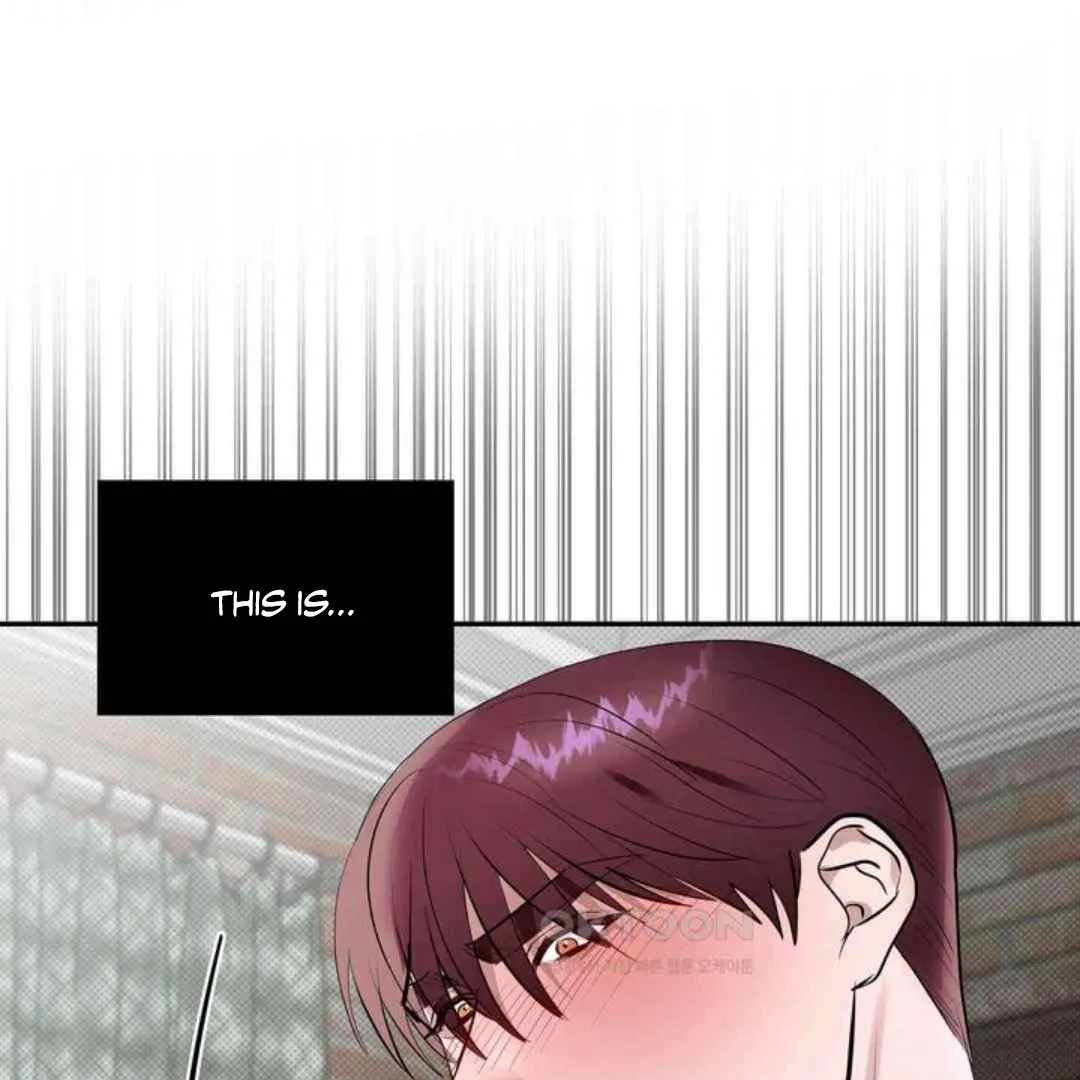 Knockout Baby Chapter 11 page 73 - 