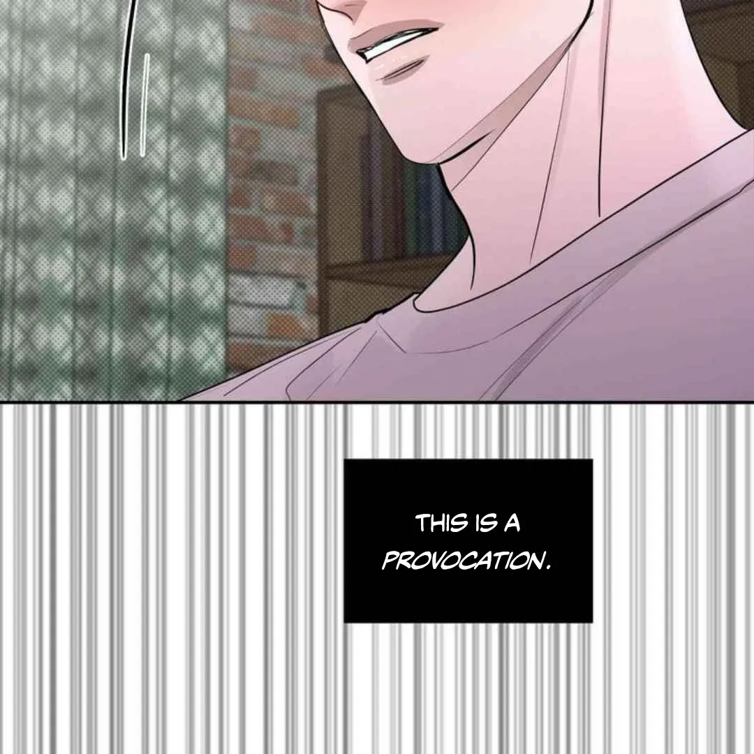 Knockout Baby Chapter 11 page 74 - 