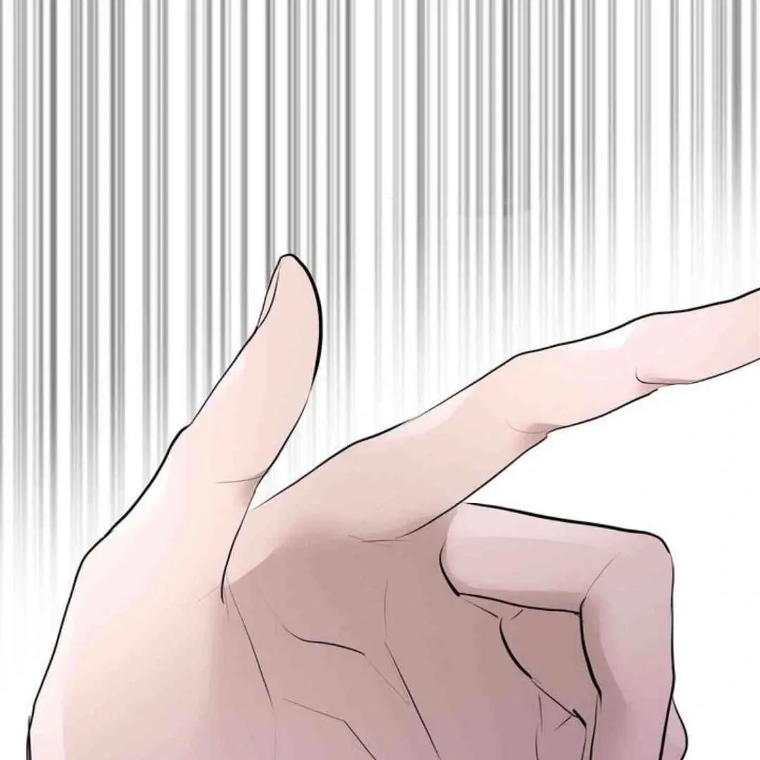 Knockout Baby Chapter 11 page 75 - 