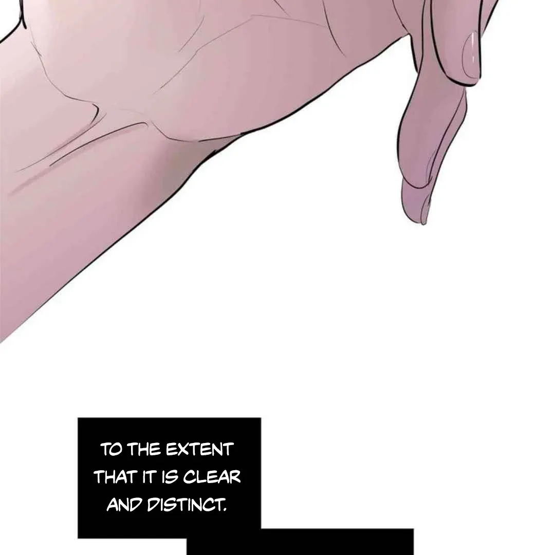 Knockout Baby Chapter 11 page 76 - 