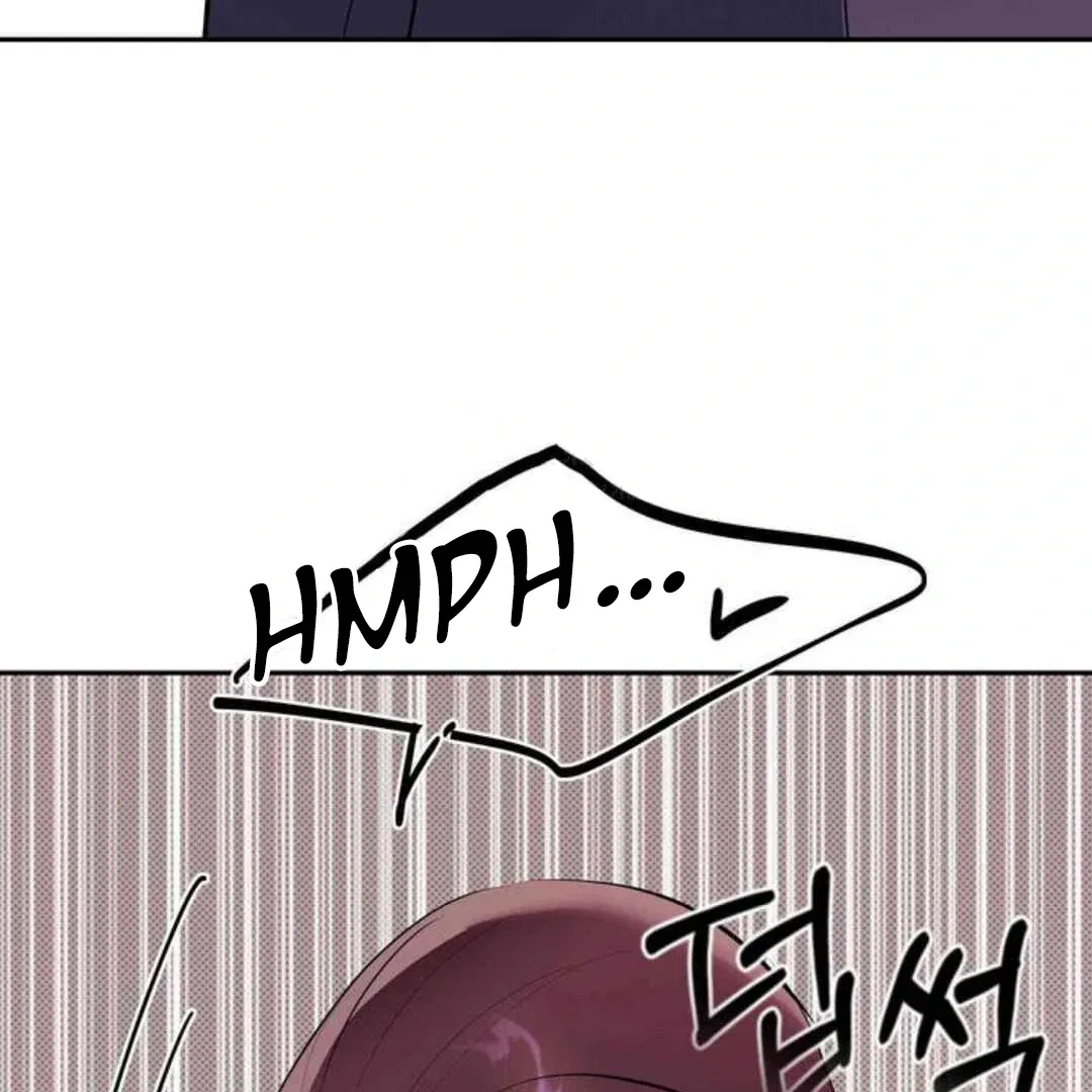 Knockout Baby Chapter 11 page 79 - 