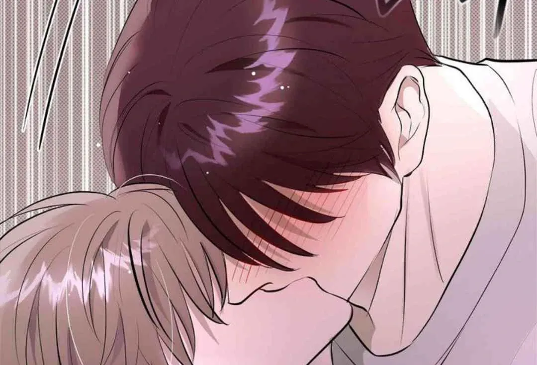 Knockout Baby Chapter 11 page 80 - 