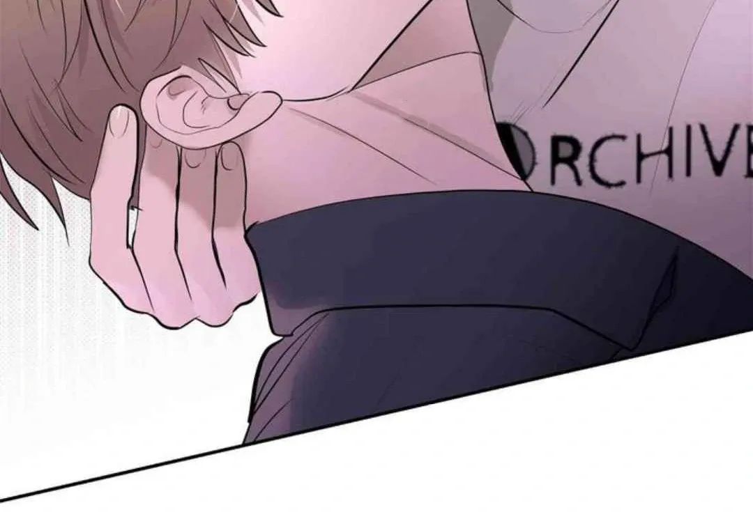 Knockout Baby Chapter 11 page 81 - 