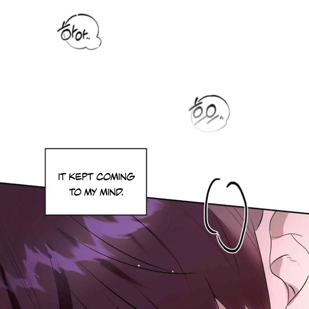 Knockout Baby Chapter 11 page 84 - 