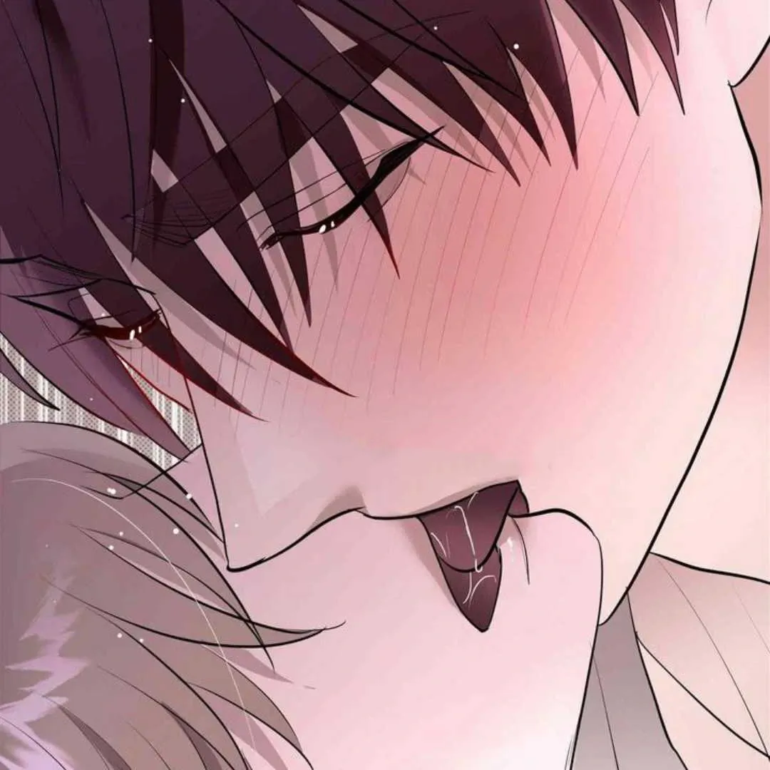 Knockout Baby Chapter 11 page 85 - 