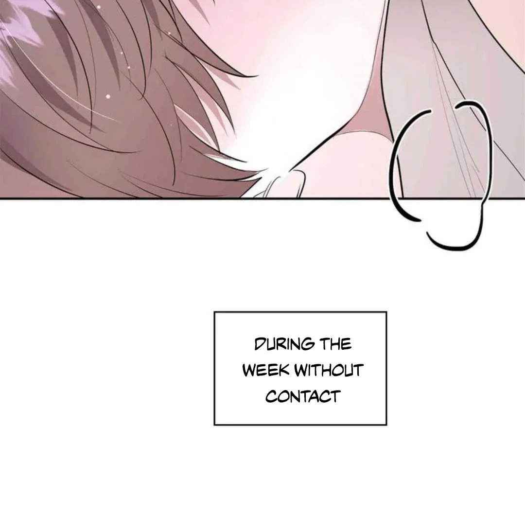 Knockout Baby Chapter 11 page 86 - 