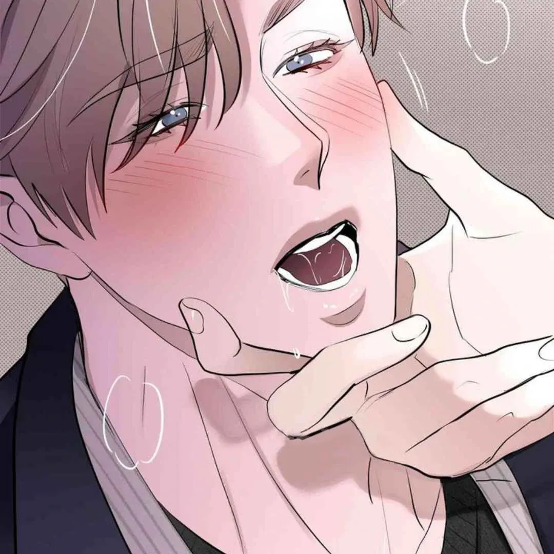 Knockout Baby Chapter 11 page 89 - 