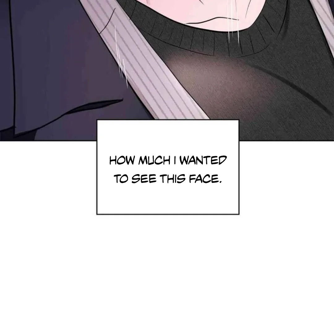 Knockout Baby Chapter 11 page 90 - 