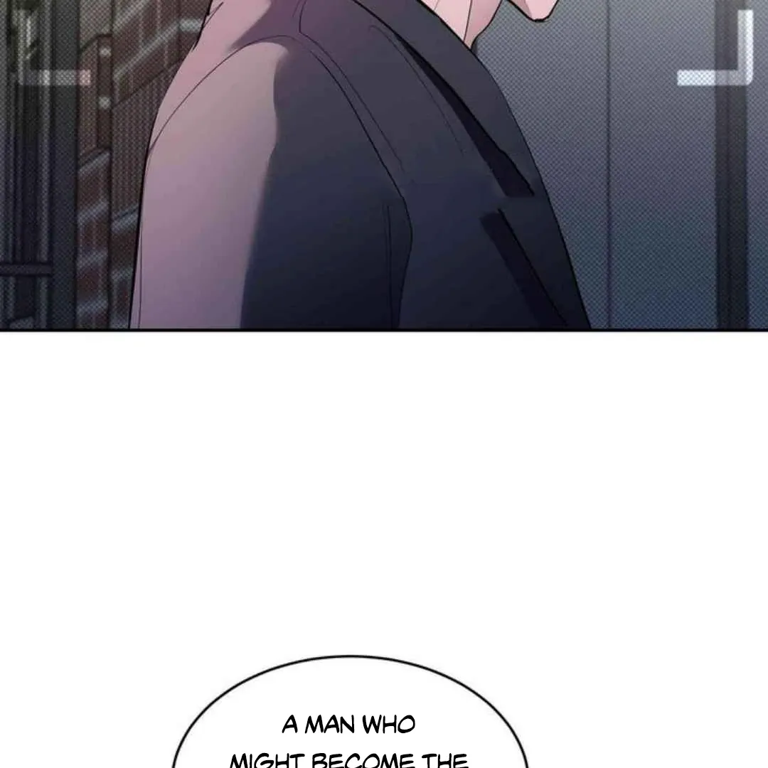 Knockout Baby Chapter 11 page 10 - 