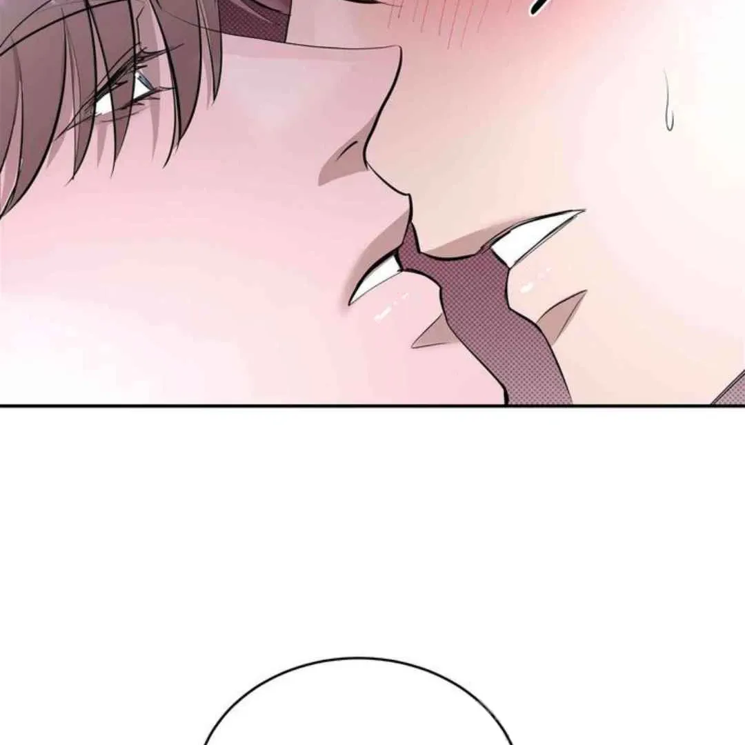 Knockout Baby Chapter 11 page 93 - 