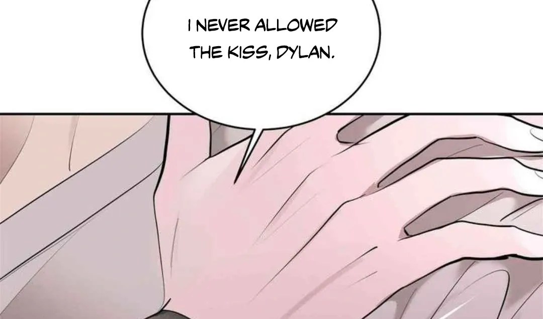 Knockout Baby Chapter 11 page 94 - 