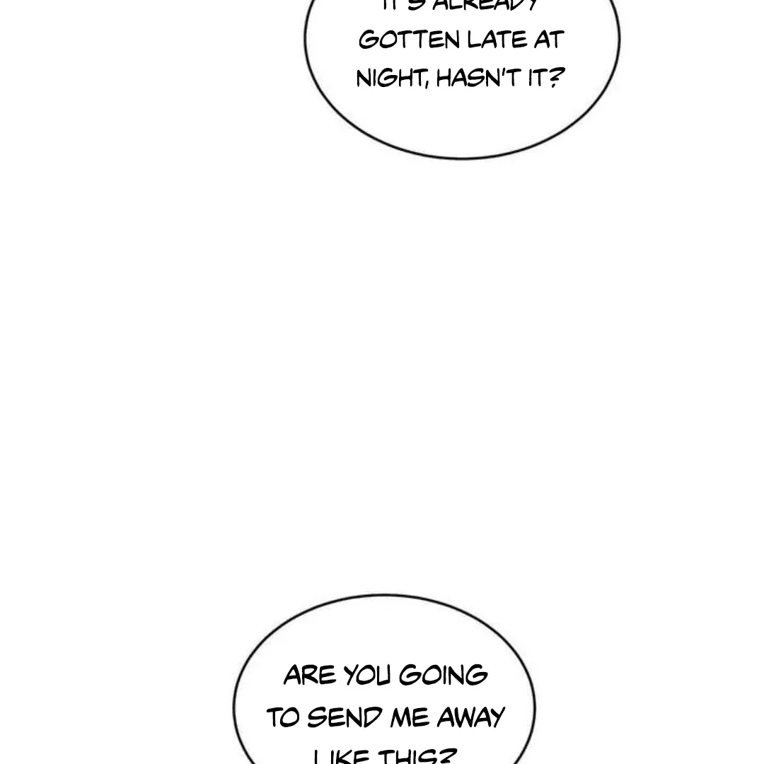 Knockout Baby Chapter 11 page 98 - 