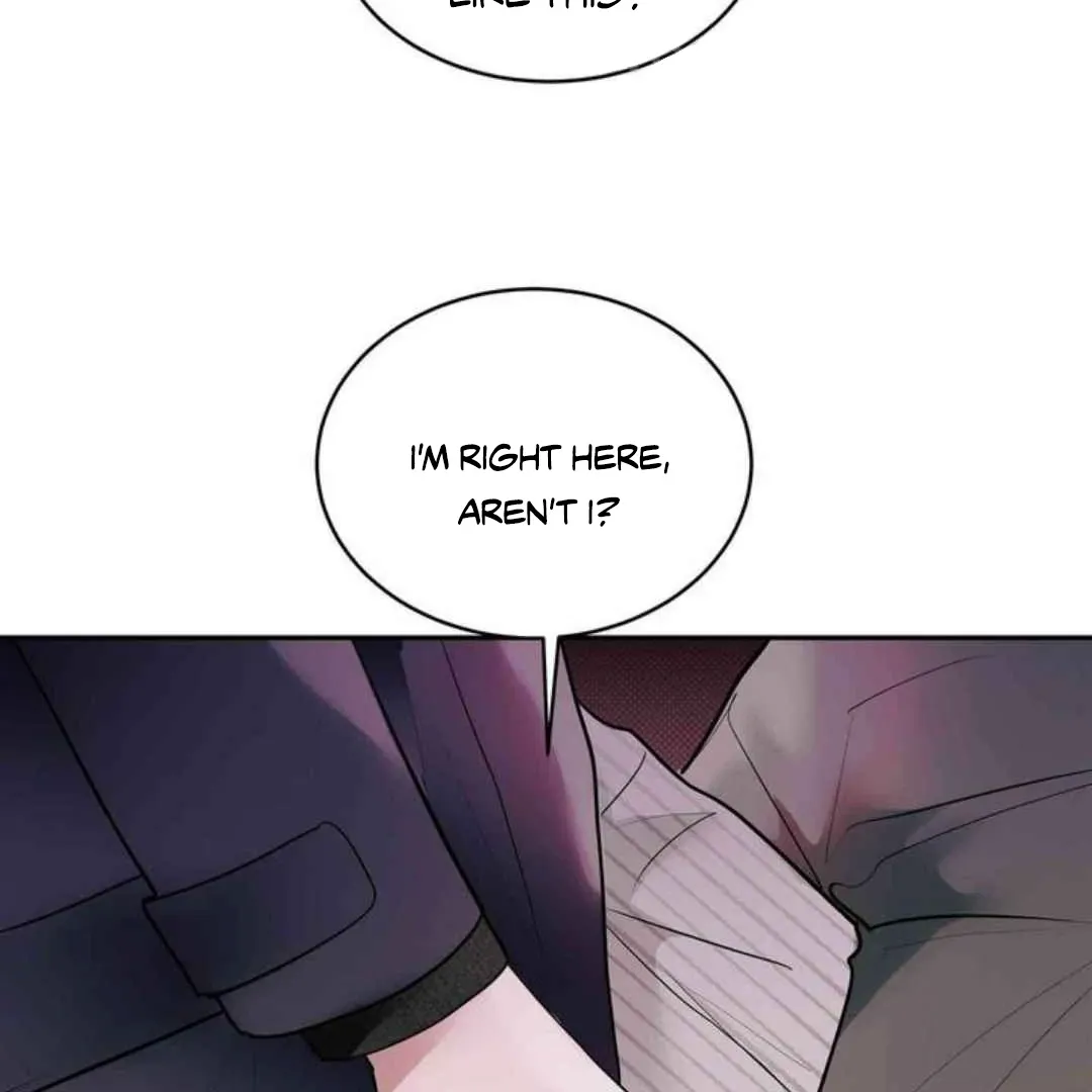 Knockout Baby Chapter 11 page 99 - 