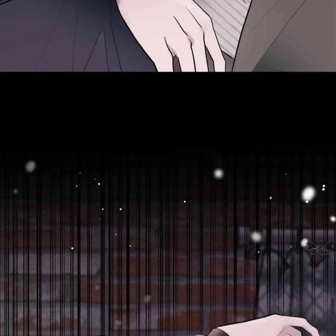 Knockout Baby Chapter 11 page 100 - 