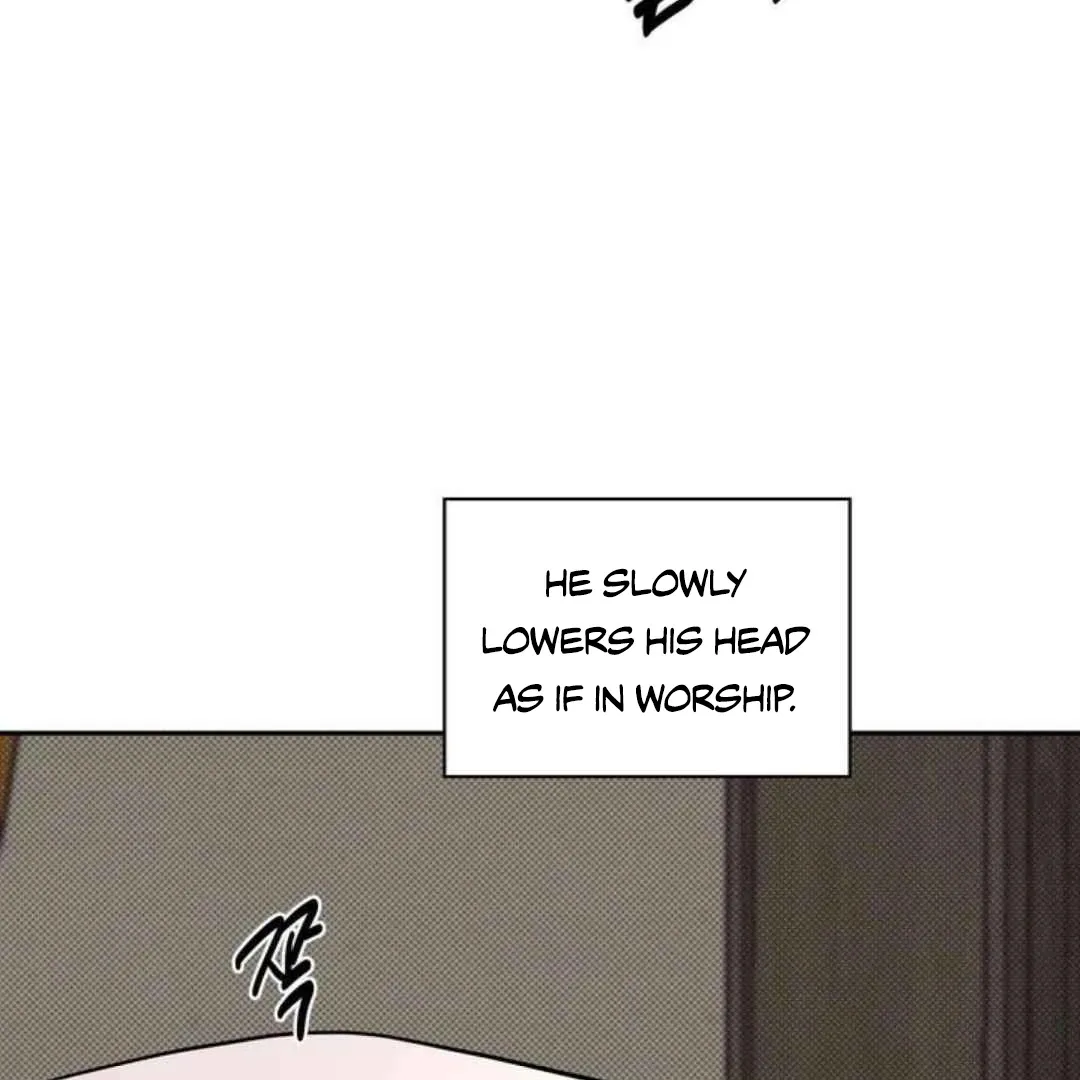 Knockout Baby Chapter 12 page 102 - 