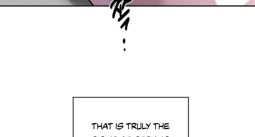 Knockout Baby Chapter 12 page 105 - 