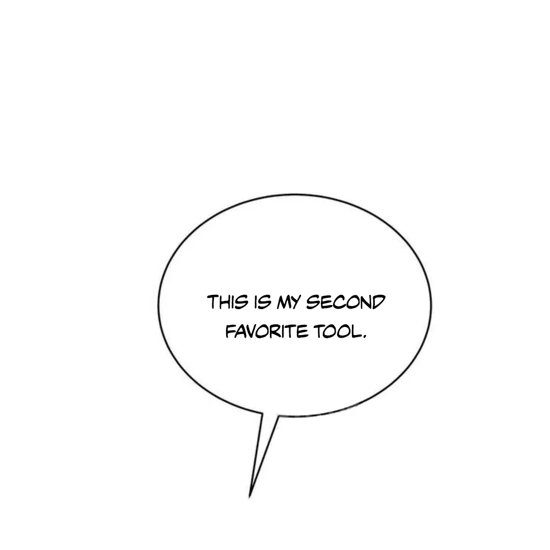 Knockout Baby Chapter 12 page 12 - 