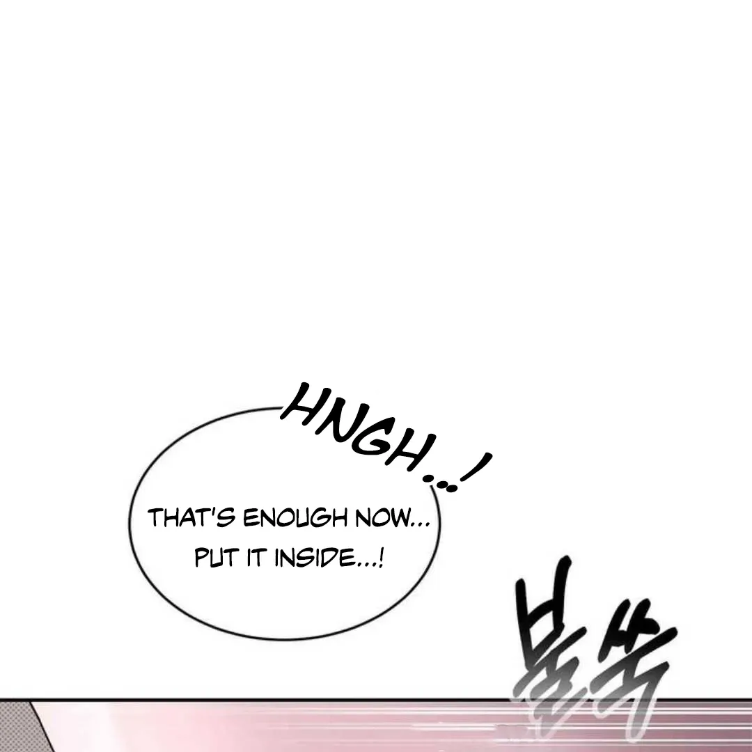 Knockout Baby Chapter 12 page 111 - 