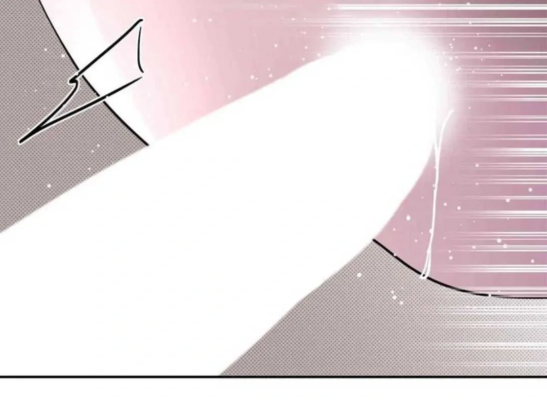 Knockout Baby Chapter 12 page 112 - 