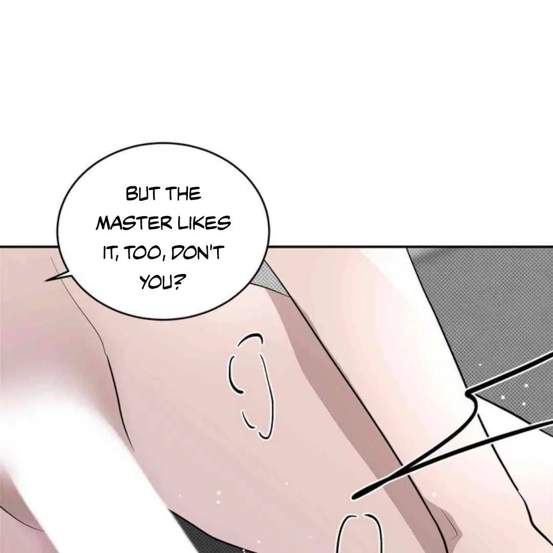 Knockout Baby Chapter 12 page 115 - 